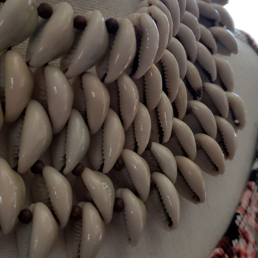 Hello Summer - image 8